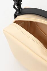 RAINS Чанта през рамо Box Bag W3 (14100.111)
