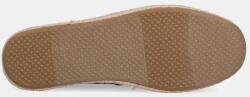 Toms Еспадрили Toms ALPARGATA ROPE 2.0 (10020708)