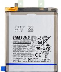 Samsung EB-BS906ABY S906 Galaxy S22 Plus 5G 4500mAh , Akkumulátor (Gyári) Li-Ion GH82-27502A (SERVICE PACK)