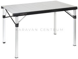 Brunner Titanium Quadra NG 4 feltekerhető kempingasztal (C21228)