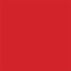 Pentart Kreatív A4 1 mm piros textil filc (3153) - tintasziget