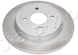 JAPKO Disc frana JAPKO 61K18C (61K18C) - fixbox