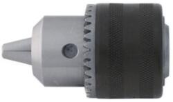 Z-Tools Eco Z-Tools fogaskoszorús tokmány 1, 5-13mm 1/2 (032847)