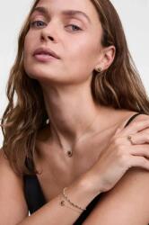 Daniel Wellington Посребрена гривна (DW00401439)