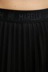 Marella Пола Marella ACERBO (2513101065)