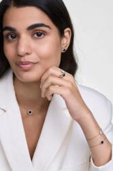 Daniel Wellington Позлатена гривна (DW00401426)