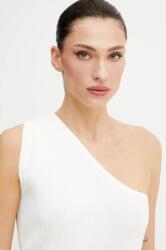 MM by Max Mara Блуза MM by Max Mara (2516361028600)