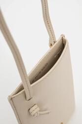 By Malene Birger Колан By Malene Birger OUNLO (101611)
