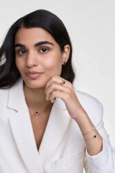 Daniel Wellington Позлатена гривна (DW00401423)