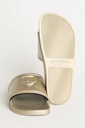 Karl Lagerfeld Чехли KONDO 2.0 - answear - 91,90 лв