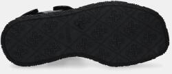 Guess Сандали Guess LANARA (FLJLAN.ELE03.BLACK)