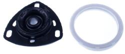 Denckermann Javítókészlet, gólyaláb támasztó csapágy DENCKERMANN D600053 (D600053)
