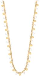 Lilou Колие Lilou (248/385/LAN/NO1/BIA/PO)