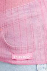 PINKO Пуловер Pinko (104766.A1ND) - answear - 158,40 лв