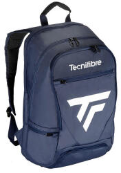Tecnifibre Rucsac pentru rachete Tour Backpack Navy