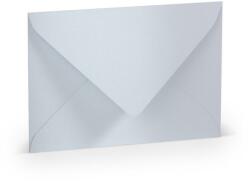  Rössler C/4 boríték (22, 5x31, 5 cm) márvány fehér ÚJ (164013302)