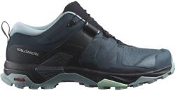 Salomon Încălțăminte outdoor pentru femei X ULTRA 4 GTX UK 4, 5