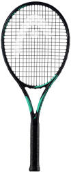 HEAD Rachetă de tenis MX Attitude Suprm Teal L2 Racheta tenis