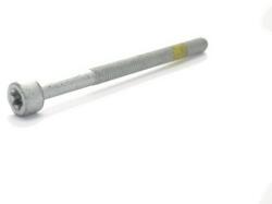 Original Mercedes Surub, suport injector ORIGINAL MERCEDES A000 990 29 07