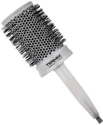 TERMIX C Ramic körkefe, 60 mm - hairpower