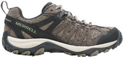 Merrell Încălțăminte outdoor pentru femei Merrell Accentor 3 Brindle UK 8