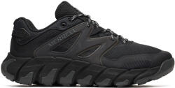 Merrell Încălțăminte outdoor pentru bărbați Merrell Maipo Explorer Aerosport Black UK 10, 5