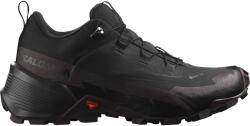 Salomon Încălțăminte outdoor pentru femei CROSS HIKE GTX 2 W UK 5, 5 - sportega - 587,00 RON