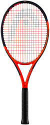 HEAD Rachetă de tenis IG Challenge MP Orange L3 Racheta tenis