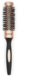 TERMIX Evolution Rose Gold körkefe, 28 mm - hairpower