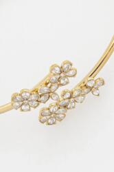 Guess Гривна Guess LILY (JUBB05.103JW)