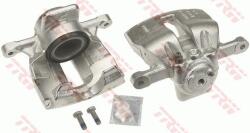 TRW Etrier frana TRW BHW1021E (BHW1021E) - fixbox