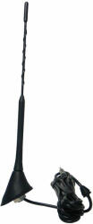 Phonocar 08009 erősítős kültéri antenna (08009)