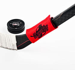 Hockeyshot Greutăți pentru crosa de hochei 170 g