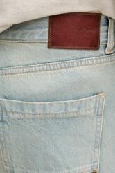 Pepe Jeans Дънки Pepe Jeans STRAIGHT JEANS '73 TINT (PM208200)