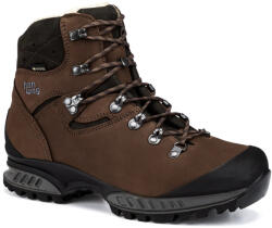 Hanwag Încălțăminte outdoor pentru bărbați Tatra II GTX Erde brown UK 8, 5