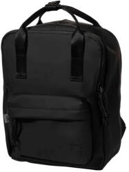 Urban Iki Rucsac Backpack Bincho Black Rucsac tura