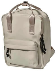 Urban Iki Rucsac Backpack Inaho Beige Rucsac tura