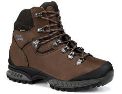 Hanwag Încălțăminte outdoor pentru femei Tatra II Erde brown UK 6
