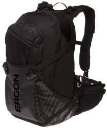 Ergon Rucsac pentru ciclism ERG BX4 Evo Stealth Rucsac tura