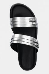 Vagabond Shoemakers Кожени чехли EFFIE - answear - 117,33 лв