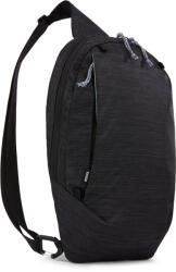 Thule Rucsac Sapling Sling Pack Rucsac tura