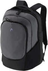 Head Rucsac pentru rachete Pro X Backpack 30L BKDG