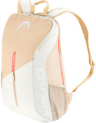 Head Rucsac pentru rachete Tour Backpack 25L CHYU