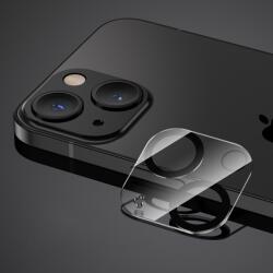 Sticla securizata pentru mini camera Apple iPhone