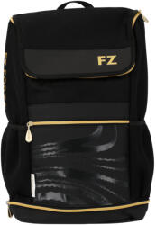 FZ Forza Rucsac pentru rachete Tour Line Backpack Black
