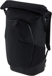Head Rucsac pentru rachete Pro X Racqpack Black