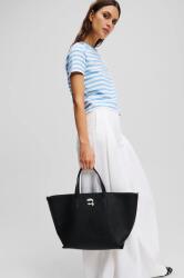 KARL LAGERFELD Чанта Karl Lagerfeld IKON (A2W30173)