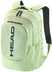 Head Rucsac pentru rachete Pro Backpack 30L LLAN