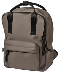 Urban Iki Rucsac Backpack Kayabuki Brown Rucsac tura