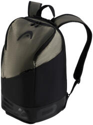 Head Rucsac pentru rachete Pro X Backpack 28L TYBK
